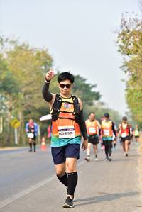 BIB: 42525
                            <button type="button" onclick="openModal(10181210)" class="btn btn-primary btn-sm float-right btn-popup" data-toggle="modal" data-target=".modal-high-quality">
                        <i class="fas fa-shopping-cart"></i> Add to Cart
                    </button>
                                            <button type="button" onclick="isThisMe(10181210, true)" class="btn btn-success btn-sm float-right btn-popup btn-isme hidden" data-toggle="tooltip" data-placement="bottom" title="นี่คือรูปของคุณใช่ไหม คลิกที่นี่เพื่อเอาเข้าอัลบั้ม">
                        <i class="fas fa-plus"></i> Add to album
                    </button>
                    <button type="button" onclick="isThisMe(10181210, false)" class="btn btn-warning btn-sm float-right btn-popup btn-isnotme hidden">
                        <i class="fas fa-ban"></i> Remove from album
                    </button>